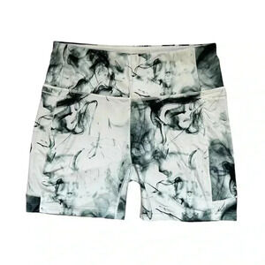 CALIA by Carrie Underwood - Bike Shorts with Pockets!